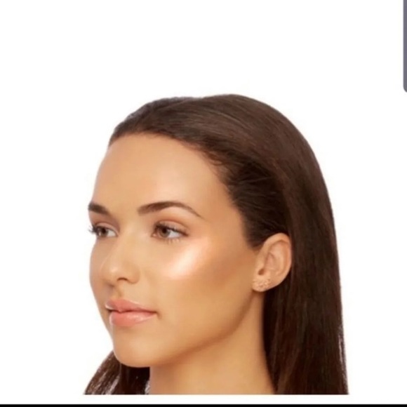 Too Faced You're So Jelly Highlighter💕 - Picture 5 of 5